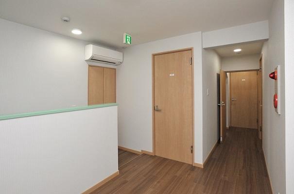 Bj Family Inn Kyōto Exterior foto