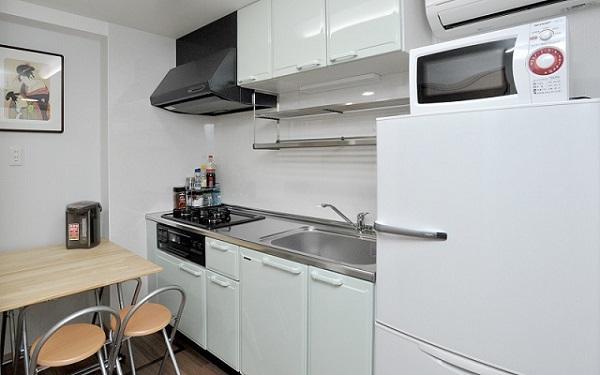 Bj Family Inn Kyōto Exterior foto