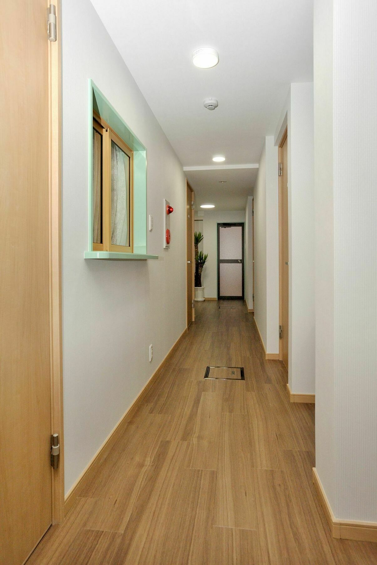 Bj Family Inn Kyōto Exterior foto